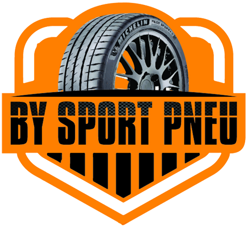 BY SPORT PNEU